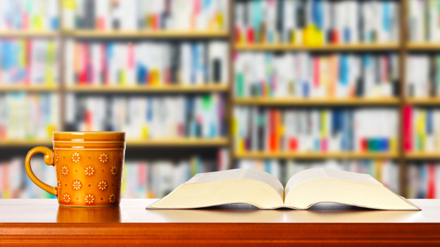 出版物の企画、編集、制作、販売